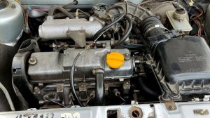 Все ПРИЧИНЫ ПОЧЕМУ НЕ ЗАВОДИТСЯ ИЛИ ПЛОХО ЗАВОДИТСЯ НА ГОРЯЧУЮ.ПЛОХОЙ ЗАПУСК ДВИГАТЕЛЯ НА ГОРЯЧУЮ.