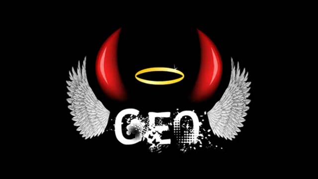 Geo-File din viata смотреть онлайн
