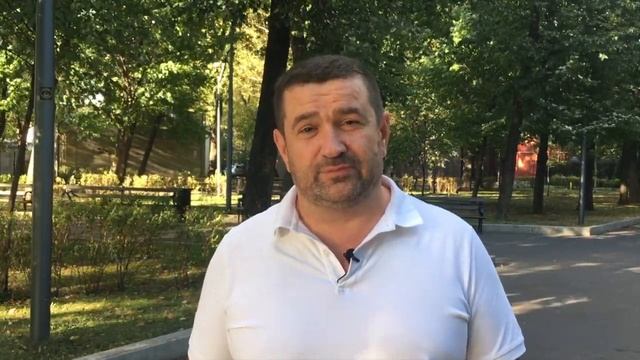 "Как найти вторую половинку" - Брачное Агентство Москва. Организуем свидания смотреть онлайн