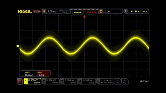 Bestek 500w Power Inverter