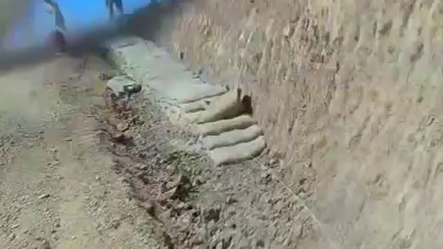 Укротители торнадо смотреть онлайн