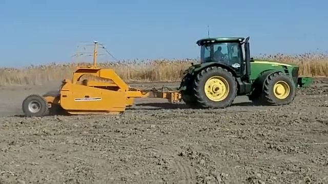 Первый Скрепер в Казахстане. смотреть онлайн