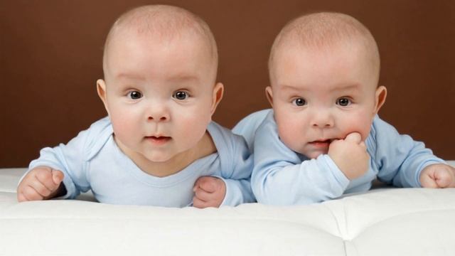 EGIZAK FARZAND KO'RISH KALENDARI / ЭГИЗАК ФАРЗАНД КУРИШ КАЛЕНДАРИ