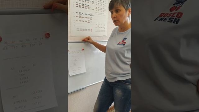 Подготовка к школе 5-6 лет смотреть онлайн