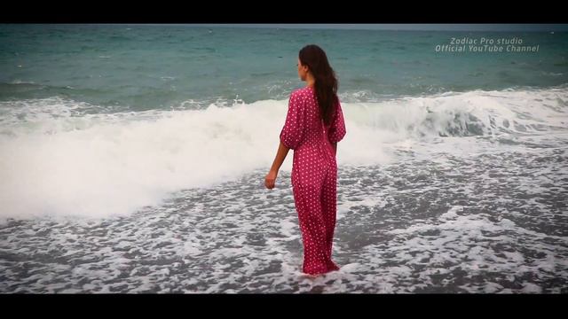 ТАТЕВИК ЕНГИБАРЯН / УТОНУЛА Я / 2021/ Տաթևիկ Ենգիբարյան /Zodiac Pro studio смотреть онлайн