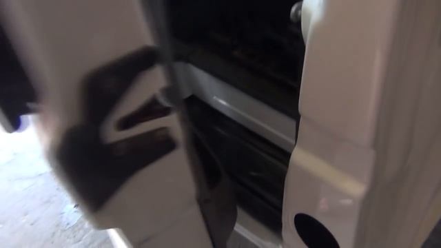 Ни чего интересного всем не смотреть Форд транзит смотреть онлайн