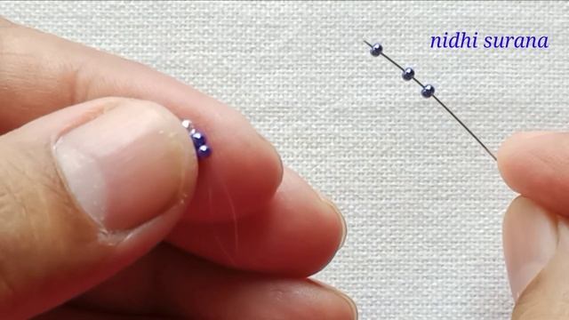 ⚜️Starry Nights/Easy to make Seed beads Necklace for beginners/ Beaded Jewelry Tutorial diy (0506) смотреть онлайн
