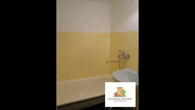 Сдам 2к. квартиру по ул. Ладожская, 129 смотреть онлайн