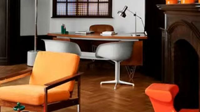 Портленде штата Орегон Отели | Vintage Plaza в центре города смотреть онлайн