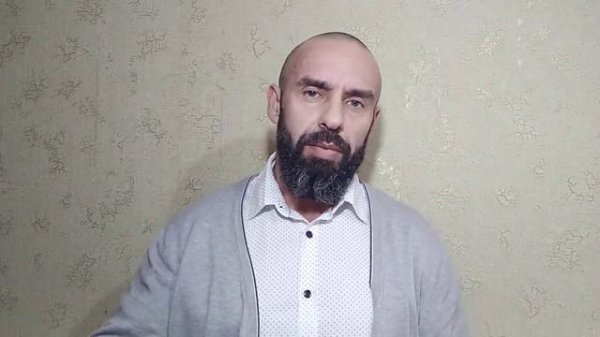 Деньги не главное!!!???