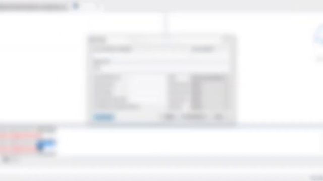TeamSpeak + Modem Vuran Good.pL DDoS Test and Free Download [+Link] смотреть онлайн