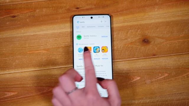 Consigue el máximo de Huawei nova 9 SE con Petal Search y una cámara de alta definición смотреть онлайн