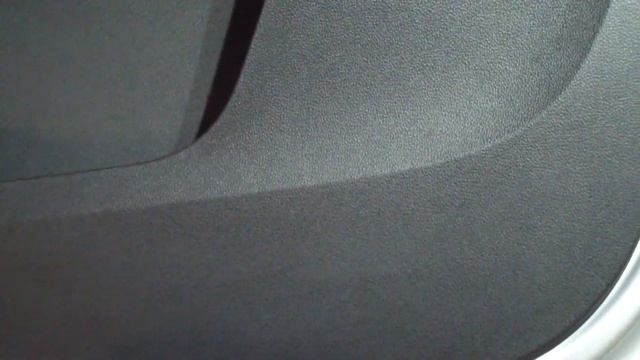 Skoda Rapid - как разобрать двери смотреть онлайн