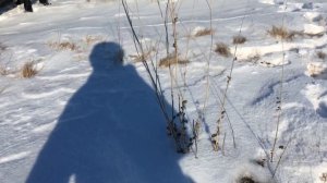 HARD OFFROAD Jeep Grand Cherokee ZJ 5.2 & Toyota Harrier & Infiniti fx37 | Бездорожье глубокий снег