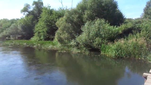 Город или деревня Часть первая смотреть онлайн