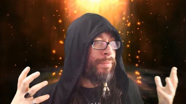 Grim's Gaming Guide 1: What is Roleplaying? смотреть онлайн