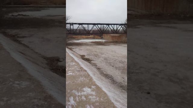 Гибель Луганского,, моря,, смотреть онлайн