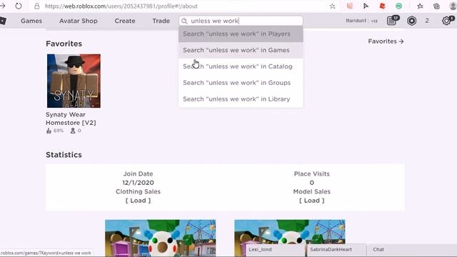 MY ROBLOX GROUP GOT HACKED (HELP) смотреть онлайн