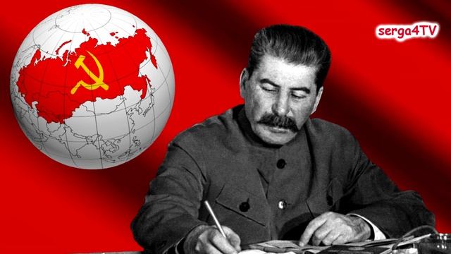 Ельцин-центр в Музей Сталина смотреть онлайн