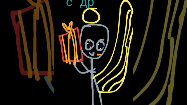 Мои рисунки❤ (там есть кантрихуманс) смотреть онлайн