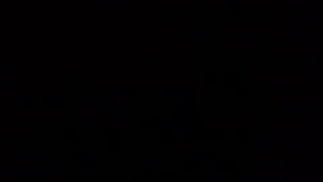 Monitor Died :( смотреть онлайн