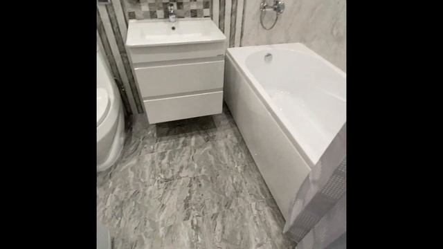 1 комнатная квартира ЖК "Белые Росы" смотреть онлайн