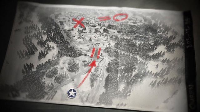 Последние видео с компьютера моего Сыночка за 2021 год. Ouren смотреть онлайн