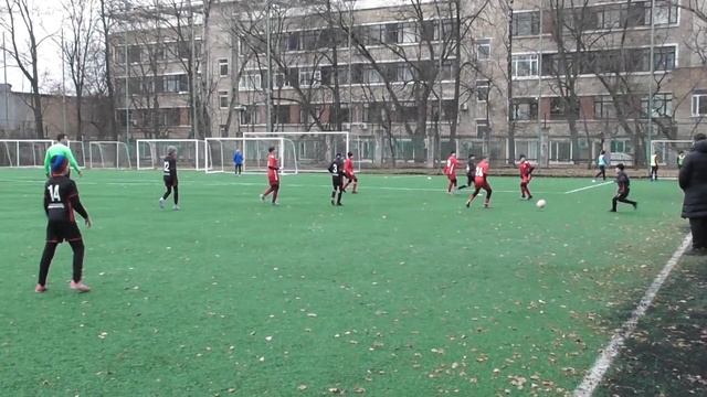 Авангард - Москворечье 1 игра 1 тайм смотреть онлайн