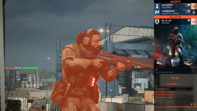 XBOX SERIES S/ BATTLEFIELD 2042/ GRAPHICS TEST смотреть онлайн
