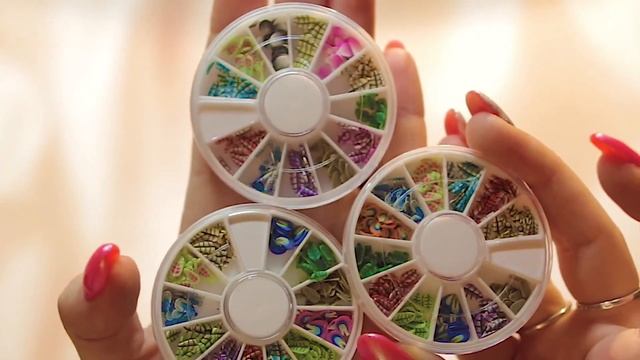 Обзор покупок Modi / Март 2018г. смотреть онлайн