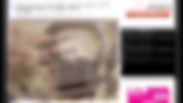 Очередной треш с Авито / Потертые наушники за 100.000+ / 2016-2017 смотреть онлайн