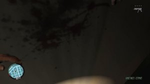 gta 4 вид от первого лица