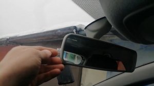 Рено каптюр