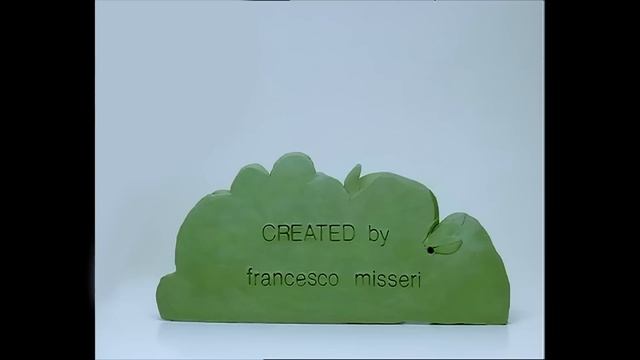 Mio Mao: Small Friends #miomao