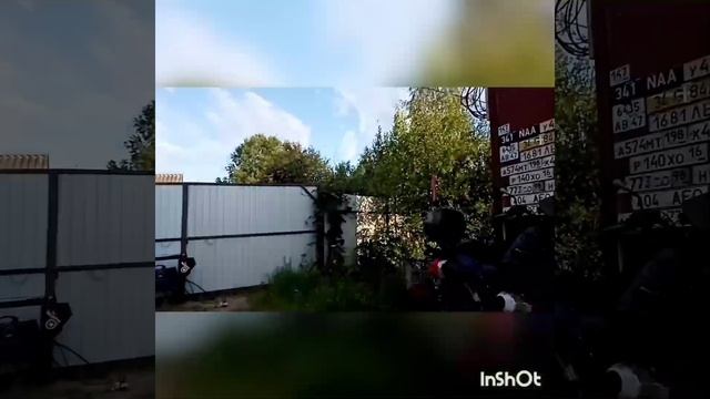 Самодельный кронштейн для экшен-камеры на руль мотоцикла. смотреть онлайн