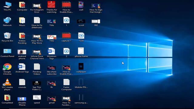 How To Troubleshoot The Exception Unknown Software Exception Error 0xe0434352 In Windows смотреть онлайн