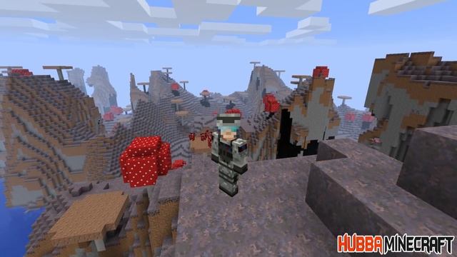 Minecraft Modern Soldier Skin Download смотреть онлайн