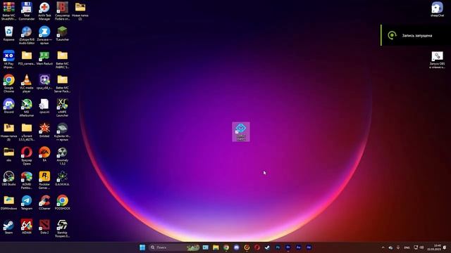 обзор GMNG XM002 - аналог Logitech G102 Lightsync смотреть онлайн