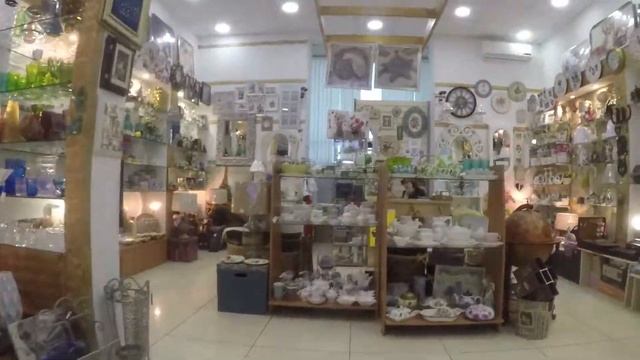 Павлодар без барьеров. Обзор ТД "Тулпар" г. Павлодар смотреть онлайн