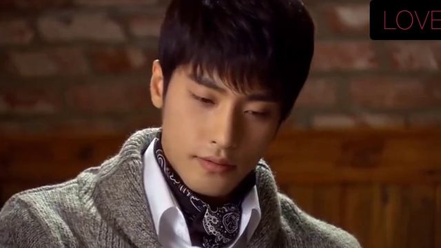 Выбрал ее, но его обманули ❤️ Сон Хун ❤️ Sung Hoon❤️ #дорама #историякисен #sunghoon1983 #sunghoon