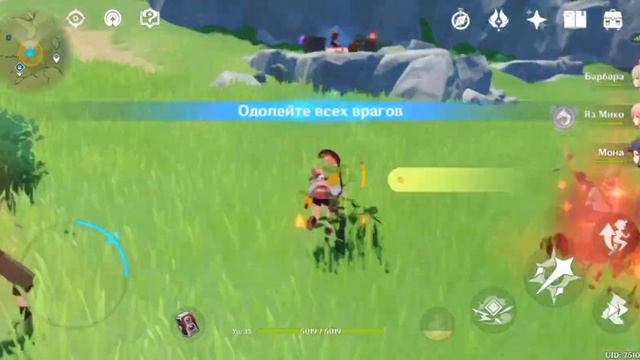 тратим смолу под жоские диалоги тет-а-тет смотреть онлайн