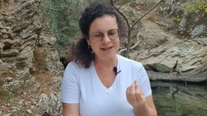 Хоопонопоно. Как исправить ошибки в отношениях и устраненить обиды. История метода.