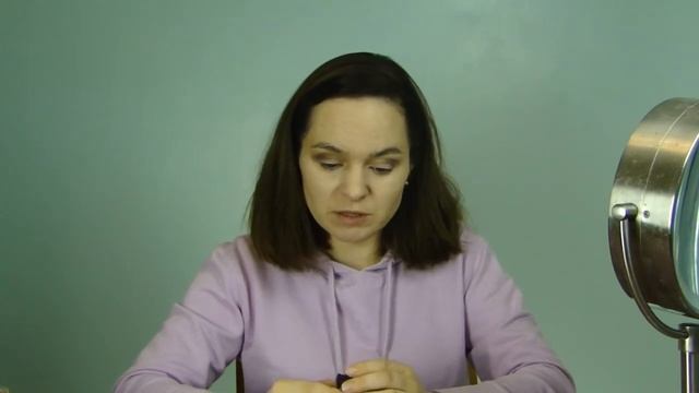 Повседневный макияж с желтыми тенями. смотреть онлайн