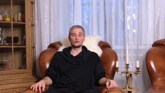Поздравление от главы государства "Суверенный Мир" 31 декабря 2020 года смотреть онлайн
