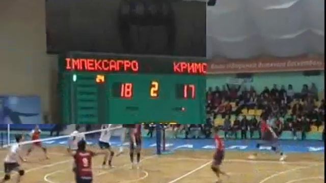 Крымсода,вперёд!. муз.,сл.,В.Обожин смотреть онлайн