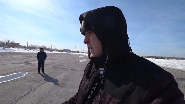 АВТОЗАПУСК УБИЙЦА и как НЕЛЬЗЯ БУКСИРОВАТЬ АВТО смотреть онлайн