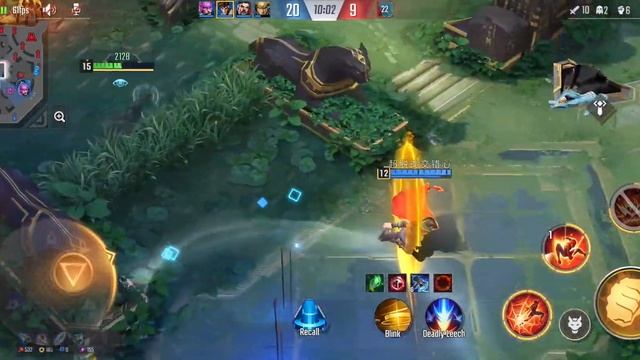 Spider-Man Noir Skin Gameplay смотреть онлайн