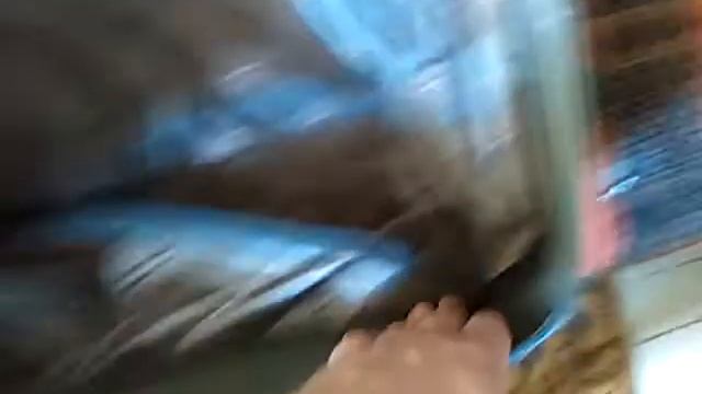 Надежный чемодан в поездку (где купить? или как сделать?) Вступление. смотреть онлайн