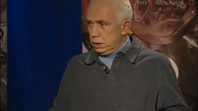 "БЫЛО ВРЕМЯ" с Александром Политковским//Иллюзионист Игорь Кио смотреть онлайн
