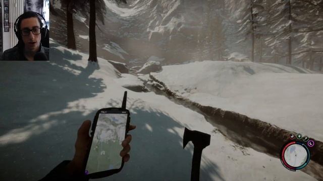 How To Get the Can Opener in Sons Of The Forest | Tutorial смотреть онлайн